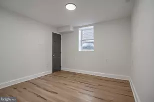 5615 Plymouth Rd, Baltimore, MD 21214 - Photo 29
