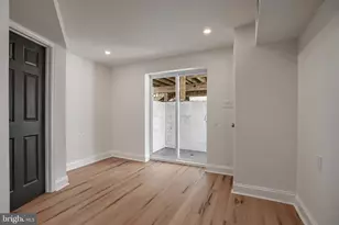 5615 Plymouth Rd, Baltimore, MD 21214 - Photo 27