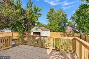 5615 Plymouth Rd, Baltimore, MD 21214 - Photo 41