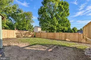 5615 Plymouth Rd, Baltimore, MD 21214 - Photo 43