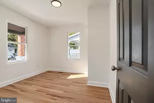 5615 Plymouth Rd, Baltimore, MD 21214 - Photo 19