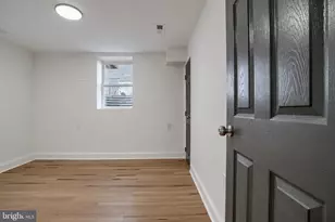 5615 Plymouth Rd, Baltimore, MD 21214 - Photo 31
