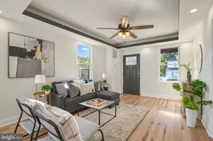 5615 Plymouth Rd, Baltimore, MD 21214 - Photo 5
