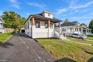 5615 Plymouth Rd, Baltimore, MD 21214 - Photo 35