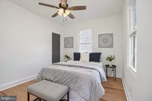 5615 Plymouth Rd, Baltimore, MD 21214 - Photo 13