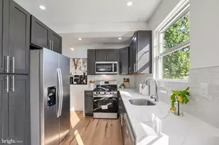 5615 Plymouth Rd, Baltimore, MD 21214 - Photo 3