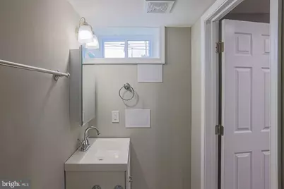2506 W Cold Spring Lane, Baltimore, MD 21215 - Photo 15