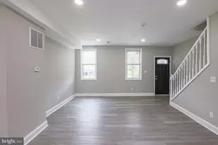 2506 W Cold Spring Ln, Baltimore, MD 21215 - Photo 9