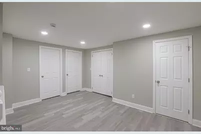 2506 W Cold Spring Lane, Baltimore, MD 21215 - Photo 11