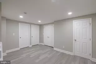 2506 W Cold Spring Ln, Baltimore, MD 21215 - Photo 11