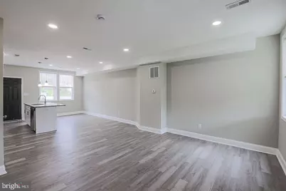 2506 W Cold Spring Lane, Baltimore, MD 21215 - Photo 5