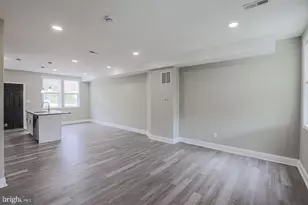 2506 W Cold Spring Ln, Baltimore, MD 21215 - Photo 5