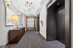 300 International Drive, Baltimore, MD 21202 - Photo 39
