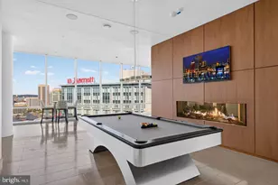 300 International Drive, Baltimore, MD 21202 - Photo 53