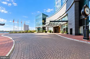 300 International Drive, Baltimore, MD 21202 - Photo 69