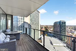 300 International Drive, Baltimore, MD 21202 - Photo 27