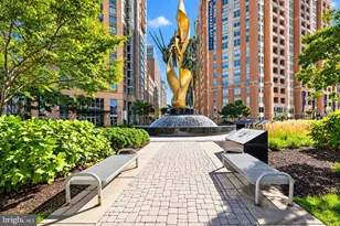 300 International Drive, Baltimore, MD 21202 - Photo 71