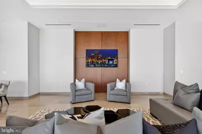 300 International Drive #1908, Baltimore, MD 21202 - Photo 45
