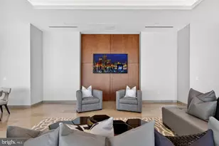 300 International Drive, Baltimore, MD 21202 - Photo 45