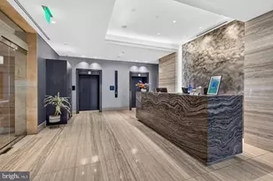 300 International Drive, Baltimore, MD 21202 - Photo 61