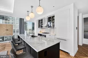 300 International Drive, Baltimore, MD 21202 - Photo 5