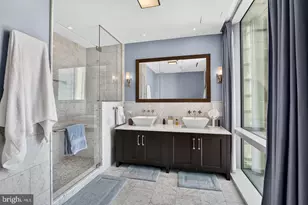 300 International Drive, Baltimore, MD 21202 - Photo 23