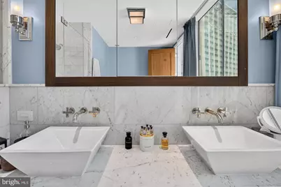 300 International Drive #1908, Baltimore, MD 21202 - Photo 25
