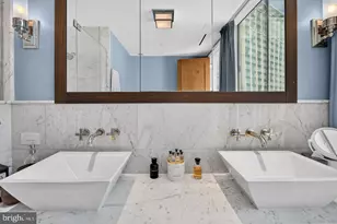 300 International Drive, Baltimore, MD 21202 - Photo 25