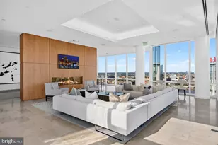 300 International Drive, Baltimore, MD 21202 - Photo 55