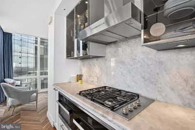 300 International Drive #1908, Baltimore, MD 21202 - Photo 13