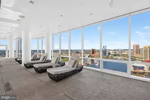 300 International Drive, Baltimore, MD 21202 - Photo 41