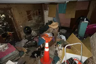 2324 Ashburton St, Baltimore, MD 21216 - Photo 13