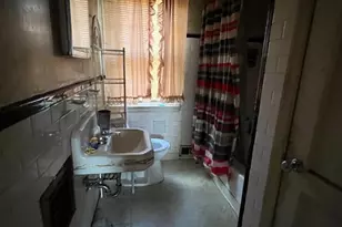2324 Ashburton St, Baltimore, MD 21216 - Photo 11