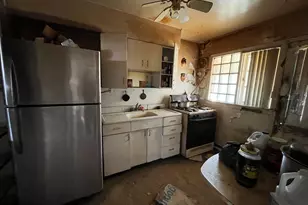 2324 Ashburton St, Baltimore, MD 21216 - Photo 7
