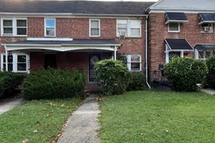 2324 Ashburton St, Baltimore, MD 21216 - Photo 1