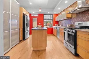 3810 Fait Ave, Baltimore, MD 21224 - Photo 9