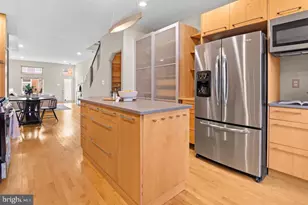 3810 Fait Ave, Baltimore, MD 21224 - Photo 11