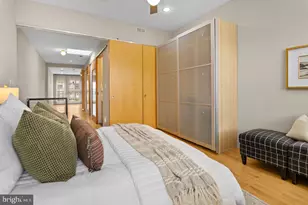 3810 Fait Ave, Baltimore, MD 21224 - Photo 19