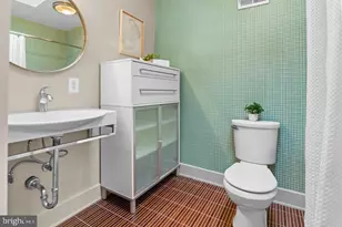 3810 Fait Ave, Baltimore, MD 21224 - Photo 31