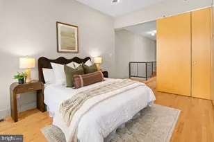 3810 Fait Ave, Baltimore, MD 21224 - Photo 17