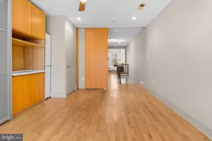 3810 Fait Ave, Baltimore, MD 21224 - Photo 27
