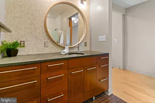 3810 Fait Ave, Baltimore, MD 21224 - Photo 21