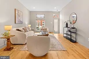 3810 Fait Ave, Baltimore, MD 21224 - Photo 3