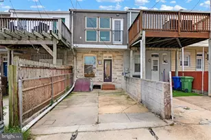 3810 Fait Ave, Baltimore, MD 21224 - Photo 35