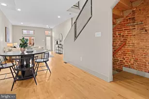 3810 Fait Ave, Baltimore, MD 21224 - Photo 7