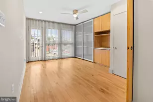 3810 Fait Ave, Baltimore, MD 21224 - Photo 25