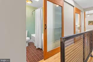 3810 Fait Ave, Baltimore, MD 21224 - Photo 29