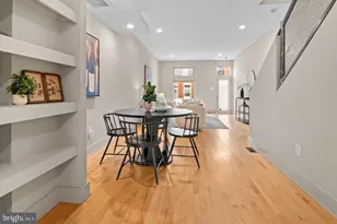 3810 Fait Ave, Baltimore, MD 21224 - Photo 5
