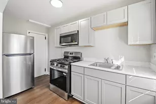 3698 Kenyon Ave, Baltimore, MD 21213 - Photo 13