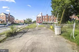 3698 Kenyon Ave, Baltimore, MD 21213 - Photo 31